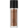 Bare Minerals BareMinerals - Original Liquid Mineral Foundation SPF 20 Deepest Deep 30 30 ml