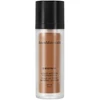 Bare Minerals "Bareminerals" originalus skystasis makiažo pagrindas 25-Golden Dark