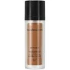Bare Minerals "Bareminerals" originalus skystasis makiažo pagrindas 25-Golden Dark