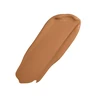 Bare Minerals Bareminerals Original skystas maskuoklis 5c-Dark