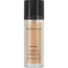 Bare Minerals BareMinerals – Originalus skystas mineralinis pagrindas SPF 20 Golden Tan 20 30 ml