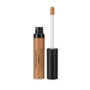 Bare Minerals Bareminerals Original skystas maskuoklis 5c-Dark