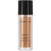 Bare Minerals "Bareminerals" originalus skystasis makiažo pagrindas 24-neutralus tamsus