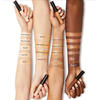 Bare Minerals Bareminerals Original skystas maskuoklis 5c-Dark