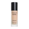 Bare Minerals Bareminerals Original Pure Serum Liquid Foundation Fair Cool 1,5, 30 ml