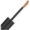Bare Minerals "Bareminerals Strength and Length" antakių gelis-serumas Honey