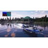 Dovetail Games Bassmaster Fishing Deluxe 2022 (kodas dėžutėje) – Nintendo jungiklis