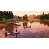 Dovetail Games „Bassmaster Fishing Deluxe 2022“ – „PlayStation 4“.