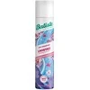 Batiste - Sausas šampūnas Unwind 200 ml