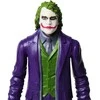 Batman Betmenas – 85-oji Tamsos riterio figūra 30 cm – Džokeris (6071116)