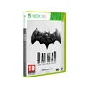 „Batman: A Telltale“ žaidimų serija – „Xbox 360“