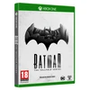 Telltale Games Batman: The Telltale Series Xbox One