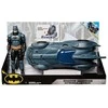 Batman Betmenas – Batmobile w. 30 cm figūrėlė (6070521)