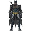 Spin Master Batman Figure 30 cm - Batman Ninja (6074673)