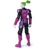 Spin Master Batman Figure 30 cm - Joker Ninja (6074675)