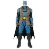 Batman - Figure S10 30 cm - Batman (6069258)