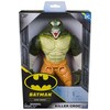 Batman Betmenas – milžiniškos figūros 30 cm – Killer Croc (6070508)
