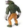 Batman Betmenas – milžiniškos figūros 30 cm – Killer Croc (6070508)