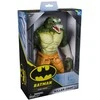 Batman Betmenas – milžiniškos figūros 30 cm – Killer Croc (6070508)