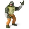 Batman Betmenas – milžiniškos figūros 30 cm – Killer Croc (6070508)