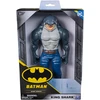 Batman - Gigant Figure 30 cm - King Shark (6070520)