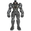 Batman – milžiniškos figūrėlės 30 cm – Batman (6069243)
