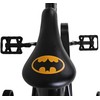 Ks Cycling Batmanvolaredc Comics Volare - Children's Bicycle 14" - Batman (20548-CB14)