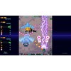 Clear River Games BATSUGUN Saturn Tribute Boosted (kelių kalbų) – „Nintendo Switch“