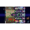 Clear River Games BATSUGUN Saturn Tribute Boosted (kelių kalbų) – „Nintendo Switch“