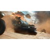 Electronic Arts EA BATTLEFIELD 2042 Xbox Series X