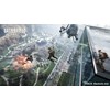 Electronic Arts EA BATTLEFIELD 2042 Xbox Series X