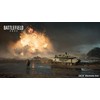 Electronic Arts EA BATTLEFIELD 2042 Xbox Series X