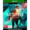 „Battlefield 2042“ – „Xbox Series X“
