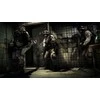 „Battlefield 3“ (būtinas) – „PlayStation 3“.