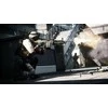 „Battlefield 3“ (būtinas) – „PlayStation 3“.