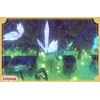 Bayala (kodas dėžutėje) – Nintendo jungiklis