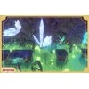 Bayala (kodas dėžutėje) – Nintendo jungiklis