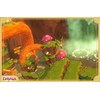 Bayala (kodas dėžutėje) – Nintendo jungiklis