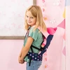 Bayer Design Bayer - Doll Carrier (62216AA)