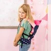 Bayer Design Bayer - Doll Carrier (62216AA)