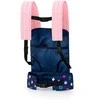Bayer Design Bayer - Doll Carrier (62216AA)