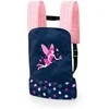 Bayer Design Bayer - Doll Carrier (62216AA)