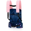 Bayer Design Bayer - Doll Carrier (62216AA)