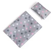 Bayer Design Bayer - Multifunctional bed for dolls iki 46 cm (62607AA)