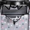 Bayer Design Bayer - Multifunctional bed for dolls iki 46 cm (62607AA)