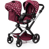 Bayer Design „Bayer“ dizainas „Bayer“ – „Twin Ram Xeo Twin“ (26723AA)