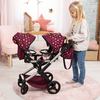 Bayer Design „Bayer“ dizainas „Bayer“ – „Twin Ram Xeo Twin“ (26723AA)