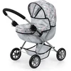 Bayer - Dolls pram set (13707AB)