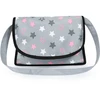 Bayer Design Bayer - Dolls pram set (13707AB)