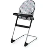 Bayer Design Bayer - Dolls pram set (13707AB)